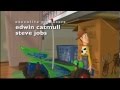 Toy Story You Ve Got A Friend In Me Swedish Intro Toy Story You Ve Got A Friend In Me Swedish Intro