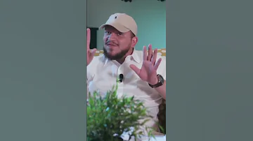 ما يجب أن تعرفه عن مقام الكرد Bakeer مقام الكرد مقامات 