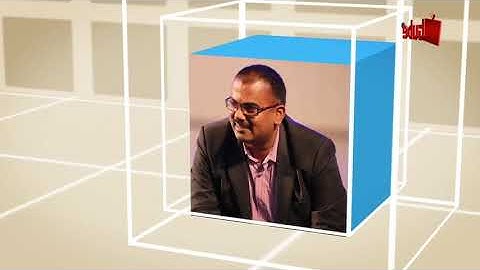 VA CORNER | The Art of Handling Objections | VP Dev Johl | Qnet