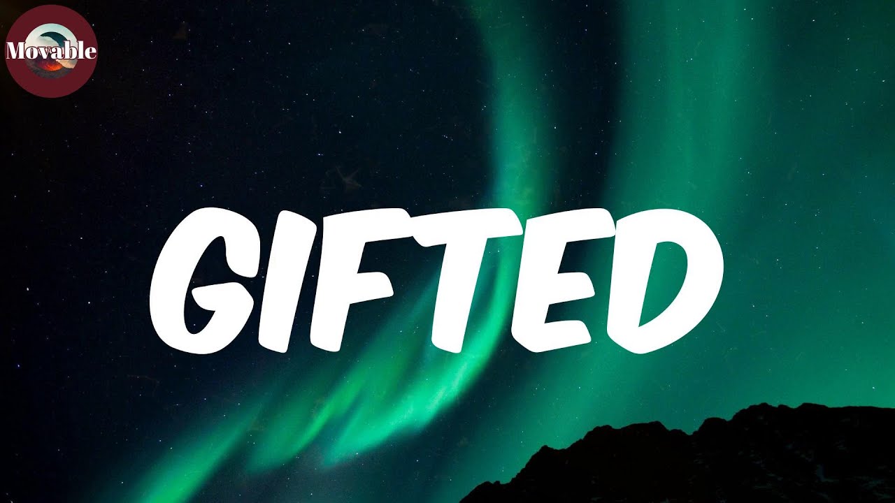 Yrdsb Gifted Program Testing Botlasopa yrdsb-gifted-program-testing-botlasopa