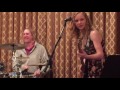 The Pot - Danny Carey (TOOL) and Kt Ruth Harms