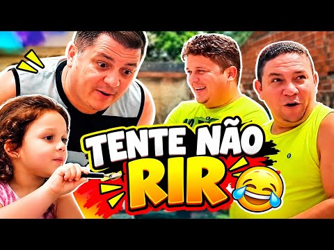Belinha thinks Gerson is sucking up to the mayor, try not to laugh