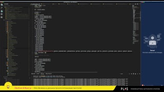 Electron & React js (моё обучение на реальном проекте) screenshot 3