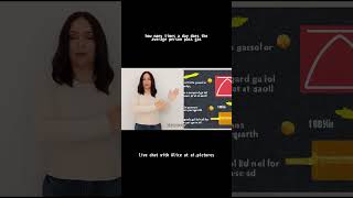 How Many Times A Day Does The Average Person P Gas