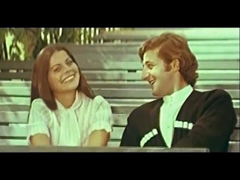 Racha Chemi Siyvaruli რაჭა ჩემი სიყვარული My Beloved Racha With English Subtitles