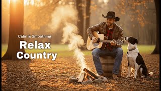 The Most Emotional Ballads of All Time | Deep Country Soul & Guitar Love
