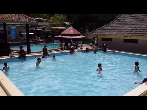 Banyu Anget Tirto Husodo Pacitan Banyu Anget Tirto Husodo Pacitan