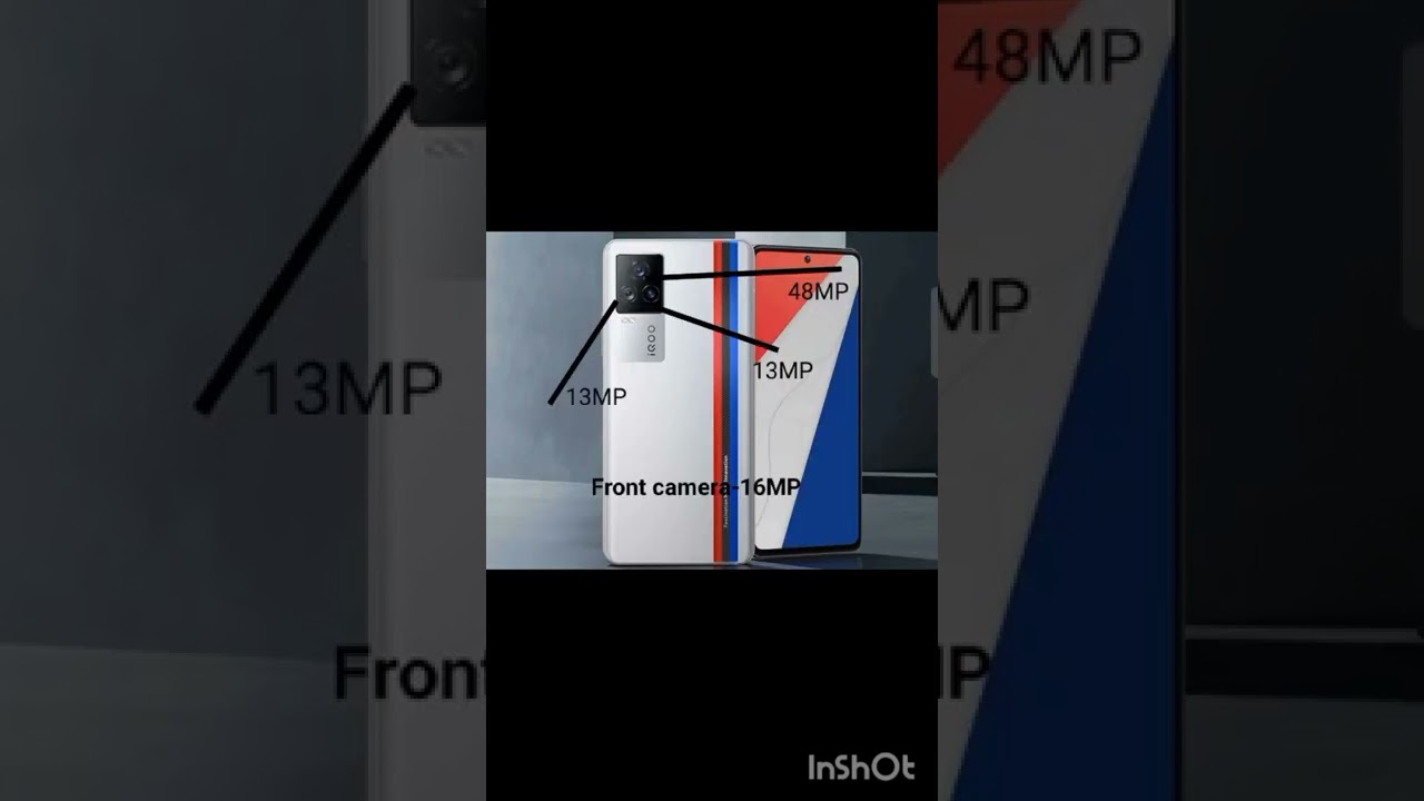 IQOO 7 Legend vs OnePlus 9 RT- Camera Comparison 🙏🙏🙏