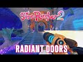 How to Unlock Radiant Doors in Slime Rancher 2: The Ultimate Step-by-Step Guide! Part 5