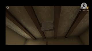 evil nun horror in the school screenshot 2