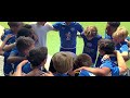Horner TV 1. D ./. tus Berne 1. D (Epic Trailer) vom 18. Juni 2022
