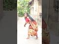 #dance #tandig #song