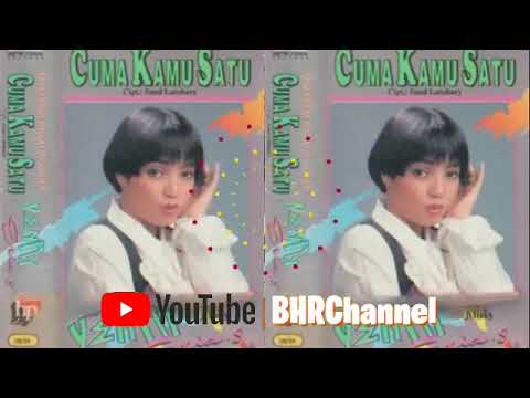 Yenny Eria - Cuma Kamu Satu