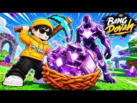 🔴 [LIVE] UPDATE ZONA BARU! | BREAK AND STEAL AN EGG ROBLOX #3