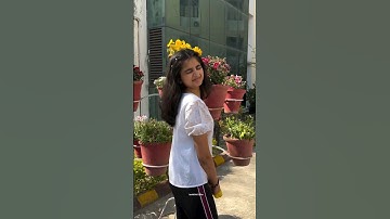 🥶 IIT ROORKEE Waali Crush✌🏻🥰 || IIT Motivation | #iit #jee #iits #iitjee #viral #shortsfeed #shorts