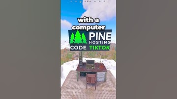 Drones are TOO OVERPOWERED in Rust! 🚁💥