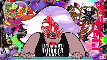 YTP – End of the Universe [Awful Fawful Reupload]