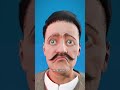 فأر قاتل قصة مخيفة لن تصدقها