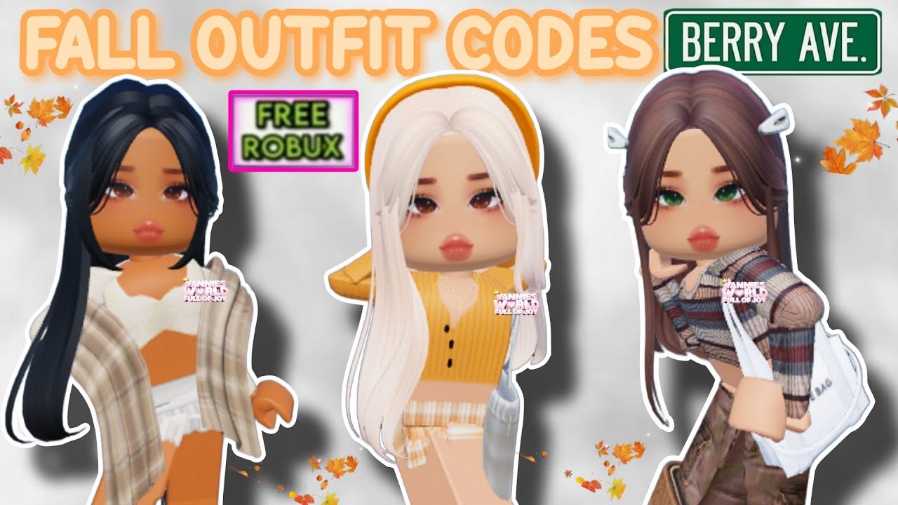 3 EMO OUTFIT ID CODES FOR BROOKHAVEN RP, BERRY AVENUE & BLOXBURG 🖤✨ 