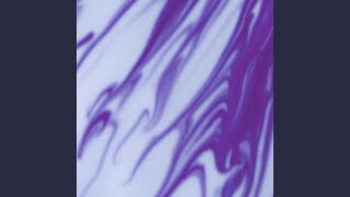 Download Lagu The Saddest 'Goodbye' in Berk MP3