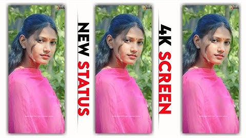 Jasvant Patel Status 2023 ||Dj Rimix Gujarati Timli Whatsapp Status|| Gujaratistatus @Shorts_Videos