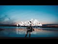 CHPTRS - Hold It All Together (Lyrics)