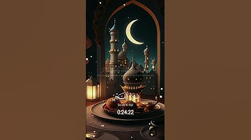 تلاوات عذبة لآيات من القرآن الكريم سورة الفجر الشيخ ماهر المعيقلي #تلاوة_خاشعة #اكسبلور #duet