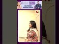 Sasha Luxe - Dermatology &amp; Cosmetic Surgery Center | NTV
