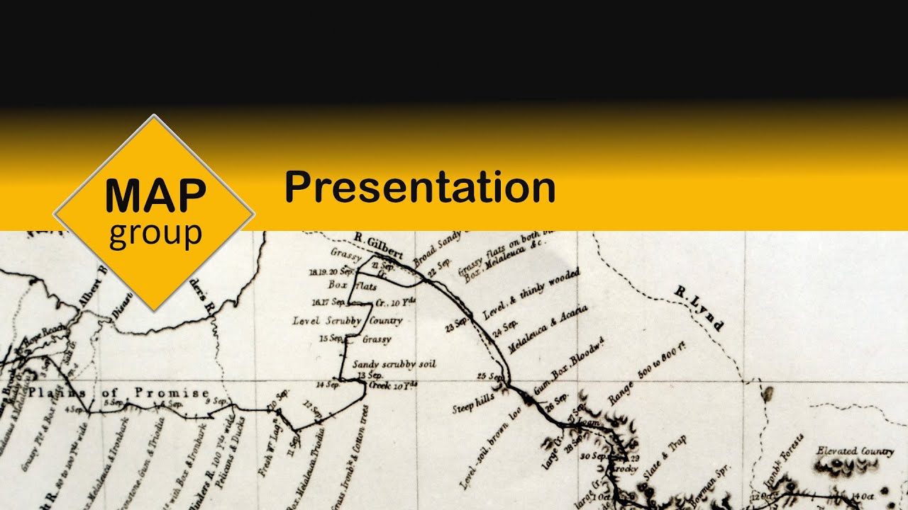 Spring Hollow to  Spring Hill