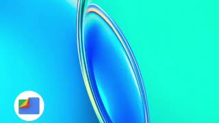 android accessibility sweet 15.1 new update,enhance web navigation link improvement,watch now,🔥🔥🔥