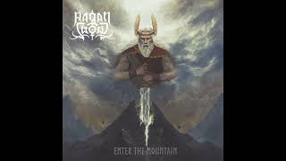 Pagan Sword - Enter the Mountain