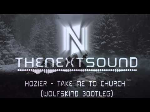 HOZIER TAKE ME TO CHURCH WOLFSKIND BOOTLEG MP3 СКАЧАТЬ БЕСПЛАТНО HOZIER TAKE ME TO CHURCH WOLFSKIND BOOTLEG MP3 СКАЧАТЬ БЕСПЛАТНО