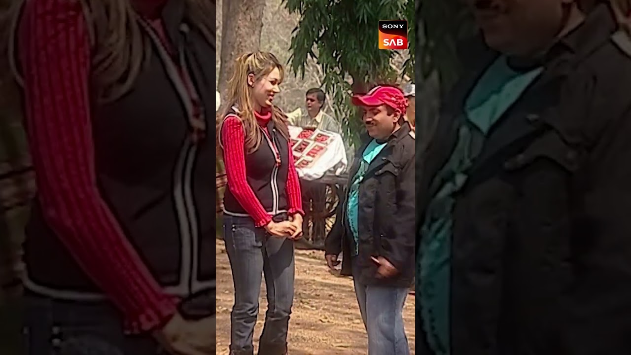 Babita Ne Jetha Ko Di Sweet Warning |Taarak Mehta Ka Ooltah Chashmah| #TMKOC #Comedy #Funny