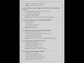 UGC NET DECEMBER 2024 | UNIT 3 BUSINESS ECONOMICS | RS-3.17 #ugcnet2024
