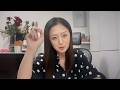 【完全勝訴！判決文】日本保守党の請求棄却！藤岡facebook訴訟とは何だったのか？！