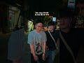 "Lãnh Đạo" — TUANKHOI's verse #giftedgang #rap #lanhdao #rapviet #hiphop #music #nhachaymoingay