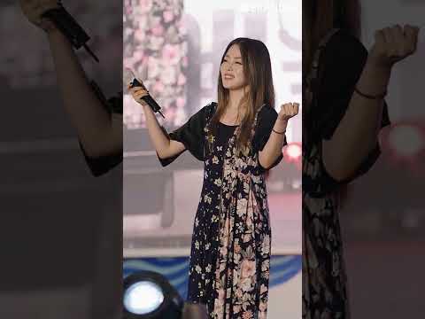 [세로직캠] 220709 박혜원HYNN 03친구라도 될 걸 그랬어
