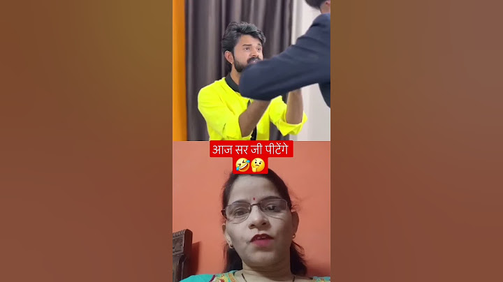 क्लास में कलर किसने फेंका🤔🤔 #trending #ytshorts #comedy
