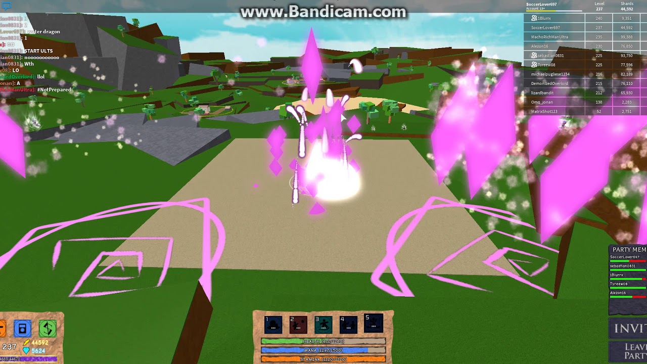 Lvl200 Beaten By Lvl40 Roblox Elemental Battlegrounds By Ezexcels - new dragon element roblox elemental battlegrounds youtube