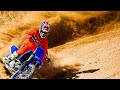 A lap on a yz125 2stroke at zone 7 motocross track in capetown  2023 yz125 vs 2023 fc350