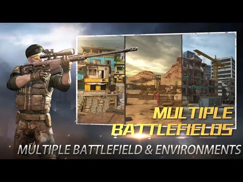 download android sniper for free download android sniper for free