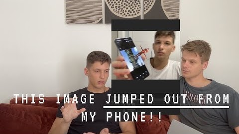 Convert a Blender model to Unity AR (Part 2)