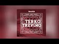 Terko Treviño x Raco956