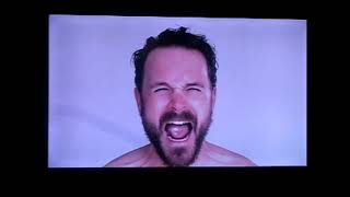 Abc Comedy - All 15 Idents