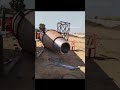 Cyclone Dust Collector At Shuddh Biotech Pvt Ltd Coalmining Dustcollection Dustsuppression Shorts Cyclone Dust Collector At Shuddh Biotech Pvt Ltd Coalmining Dustcollection Dustsuppression Shorts