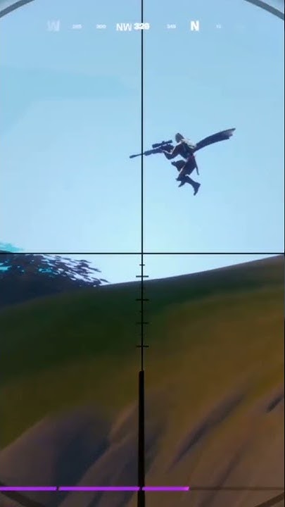 world-record-timing-shorts-fortnite-viral-youtube