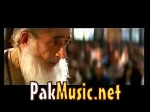 Khuda kay liay darhi and musicflv