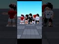 solta o bite dj😜 ib:@zackclac-m2p #roblox #roblox