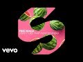 Pink Panda - Love It Like That (Official Audio) ft. Nyanda