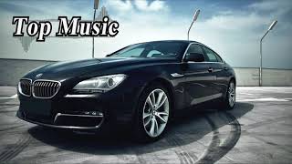 Emre Kabak - Narcos | new car music bass boosted | topmusic